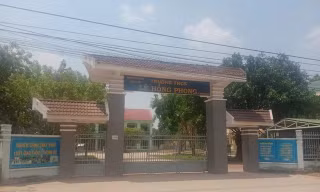 Đắk Lắk: Một nữ sinh lớp 7 ngã gục trong giờ Thể dục, sau đó không qua khỏi
