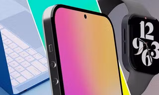 5 sản phẩm hấp dẫn nhất có thể Apple sẽ cho ra mắt trong 2022, iFans "gom lúa" dần là vừa!