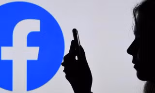 Meta xác nhận lỗi khóa hàng loạt nhóm Facebook, cách khắc phục thế nào?