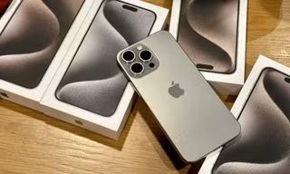 Những mẹo hay chỉ có trên iPhone mà người dùng không nên bỏ qua