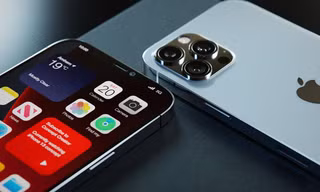 5 tính năng được các "tín đồ" Apple mong chờ sẽ xuất hiện trên iPhone 13