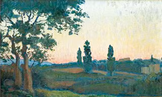 Văn hoá đặt giá