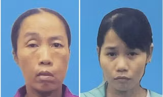 Khởi tố trưởng trạm y tế bán giấy chứng nhận sức khỏe giả