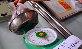 Từ 1-7, nhiều luật mới có hiệu lực