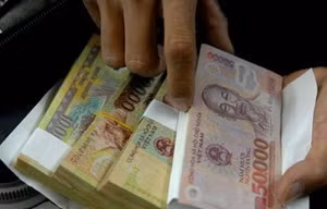 Ảnh chỉ có tính minh họa.