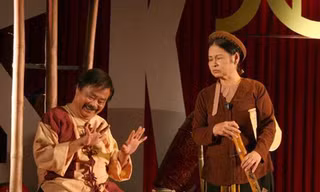 Dựng “Hồn Trương Ba”, không quá mong đột phá