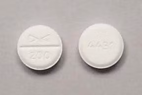 Đình chỉ lưu hành thuốc Misoprostol không đạt chất lượng