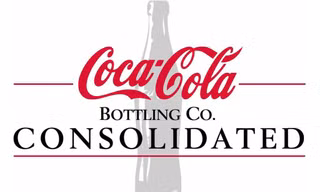 Ảnh hưởng triển vọng tài chính đối với giá cổ phiếu COKE