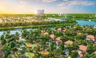 Thú chơi nào đang hút giới thượng lưu?