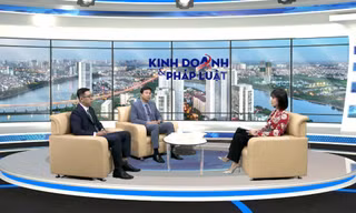 Những lưu ý cho doanh nghiệp khi xây dựng và áp dụng điều lệ công ty
