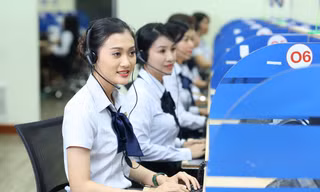 VNPT VCC giải pháp chăm sóc khách hàng đa kênh hợp nhất tiết kiệm chi phí cho doanh nghiệp file VNPT VCC