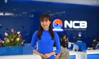 Hoạt động kinh doanh của NCB tiếp tục ổn định, vững vàng vượt qua đại dịch