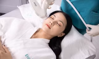 Hành trình 7 năm tiên phong giải cứu biến chứng cho làn da Việt của DRH Clinic