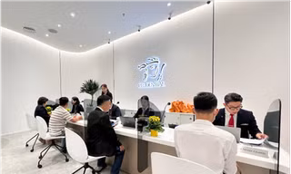 Prudential thông tin chính thức về kết luận thanh tra chuyên đề bán bảo hiểm qua ngân hàng 2022