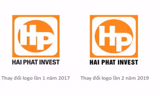 Hải Phát chuyển mình để thích nghi