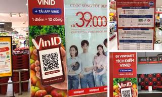 Đừng bỏ lỡ “trợ lý đa năng” không thể thiếu trong mùa dịch