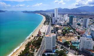 Condotel chỉ sinh lời cao khi quản lý, vận hành tốt
