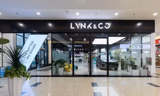 Chiến lược bán lẻ trực tiếp của Lynk & Co: Tái định nghĩa trải nghiệm sở hữu ô tô tại Việt Nam