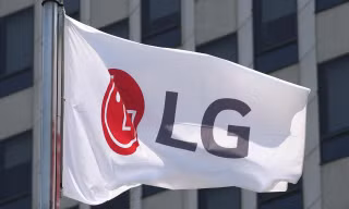 LG mua lại công ty Cybellum, đầu tư mạnh vào lĩnh vực linh kiện xe hơi