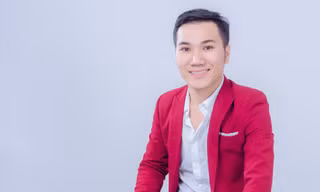 Tuấn Kiệt Store mách quý ông bí kíp phối đồ với áo vest để luôn lịch lãm, phong độ 
