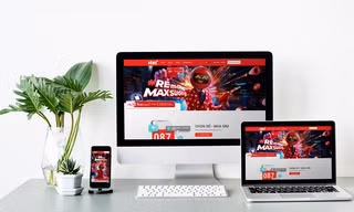 Mạng di động iTel ra mắt dịch vụ chăm sóc khách hàng lớn nhất – iTel Club 