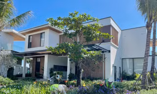 Champarama Resort & Spa tạo cơ hội làm việc hấp dẫn cho người dân tại dự án