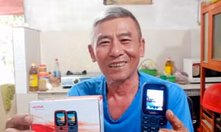 Không để người dân bị mất liên lạc khi tắt sóng 2G