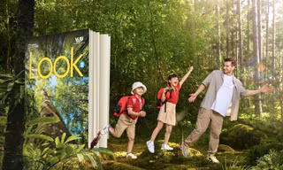 Chương trình SuperKids mới của VUS đạt chứng nhận chất lượng chuẩn Quốc tế từ tổ chức NEAS