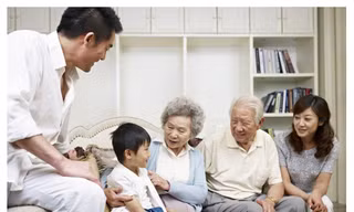 Sa sút trí tuệ: Giải bài toán khó bằng cách tiếp cận sớm