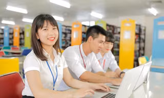 Ngành An toàn thông tin - “người bảo hộ” của thời đại số hóa