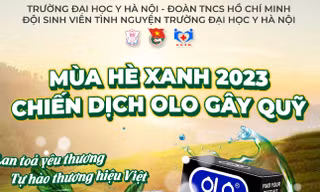 Sáng tạo trong việc thực hiện trách nhiệm xã hội (CSR) của doanh nghiệp vừa và nhỏ 