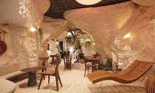 Tưng bừng khai trương Caseyai Coffee & Food - điểm đến lý tưởng cho dân Hà Thành 