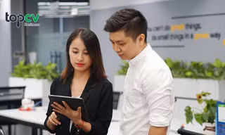 Một số lưu ý khi gửi CV qua email bạn nên nắm rõ