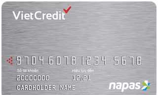 VietCredit cảnh báo thủ đoạn lừa đảo mới giữa dịch COVID-19