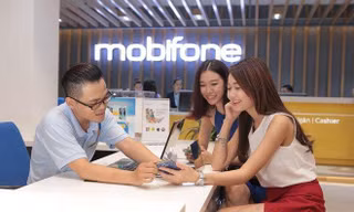 Sim Data Mobifone Max dung lượng, không giới hạn tốc độ, chỉ 50K/tháng
