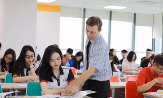 Quảng cáo: lĩnh vực truyền thông nhiều mới mẻ để người trẻ khám phá
