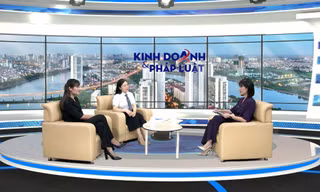 Lưu ý gì cho người lao động khi giao kết hợp đồng với các công ty môi giới xuất khẩu lao động?