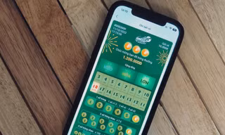 Sau 2 tháng, hơn 40 tỉ đồng đã trao đến người chơi trúng thưởng Bingo18 
