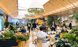Khai trương Trung tâm kinh doanh Phu Long Pavilion và nhà mẫu Essensia Sky tại Nam Sài Gòn 