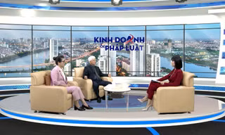 Ủy thác thủ tục hải quan trong các hợp đồng Logistics: Lưu ý nào cho các bên?