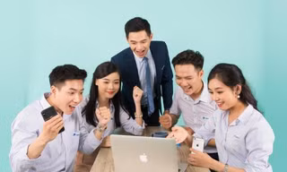 Doanh nghiệp kỳ vọng vào Mobile Money trong bối cảnh COVID-19