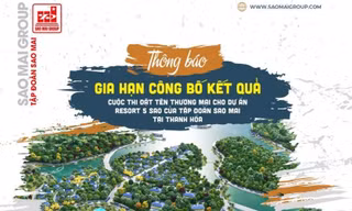 Kiếm tìm sự hoàn hảo cho dự án toàn mỹ
