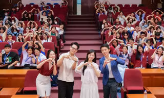 Mẹo dành cho Gen Z: Làm sao để biết giá thuê trọ có hợp lý?