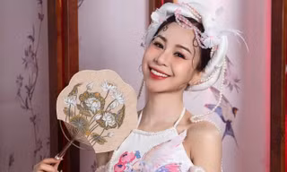 Hồng Duyên- Dương Cầm đụng trúng vấn đề ‘nhạy cảm’ của giới trẻ trong ngày Tết