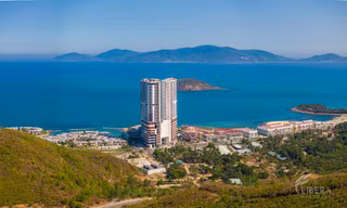 KDI Holdings nhận cú đúp giải thưởng tại chương trình bình chọn “Dự án đáng sống 2024”