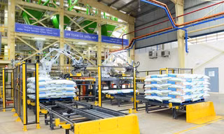 Sức hút của cổ phiếu Nova Consumer – Doanh nghiệp mở màn IPO năm 2022