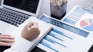 Điểm mới về kế toán ngân sách nhà nước và hoạt động nghiệp vụ Kho bạc Nhà nước
