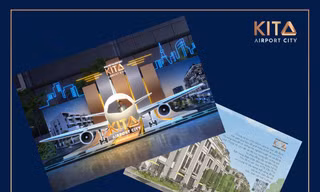 Lễ hội bánh dân gian Nam Bộ 2025 