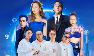 Người dùng háo hức đếm ngược đến thời điểm ra mắt Cộng đồng VinFast toàn cầu
