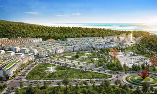 Phú Quốc, điểm đến mới cho xu hướng sống khỏe